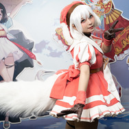 『国宝拾遺』小十一／公式カメラマン