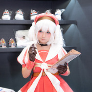 『国宝拾遺』小十一／公式カメラマン