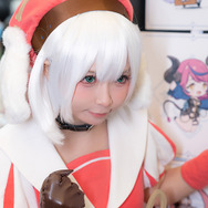 『国宝拾遺』小十一／公式カメラマン