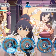 『アイドルマスター スターリットシーズン』新曲「SESSION!」のMV初公開！ ライブパートやコラボ歌唱等のシステムも明らかに