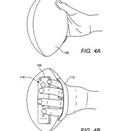 任天堂、Wiiリモコン＋アメフトボールの特許を申請