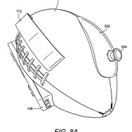 任天堂、Wiiリモコン＋アメフトボールの特許を申請