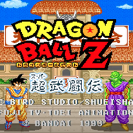 “ニーサン”黒田勇樹×小川満鈴が語るレトロトーク！俳優業が忙しすぎて一人で黙々と遊んだ『ドラゴンボールZ 超武闘伝』編