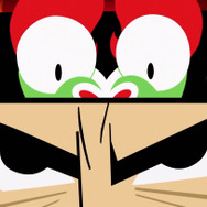 今週発売の新作ゲーム『サムライジャック：時空の戦い』『サムライフォース：斬！』『うたわれるもの 散りゆく者への子守唄』『HITMAN 3』他