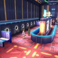 グランディア オンライン