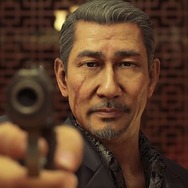 『龍が如く7 光と闇の行方 インターナショナル』PC/Xbox One/Series X|S版が2月25日発売―春日の冒険をPS4以外でも！【UPDATE】