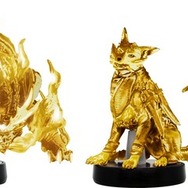 『モンハンライズ』狩猟に役立つ「アイテムパック」がプレゼント！ 各コンビニでDLカード購入キャンペーン実施