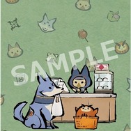 『モンハンライズ』狩猟に役立つ「アイテムパック」がプレゼント！ 各コンビニでDLカード購入キャンペーン実施