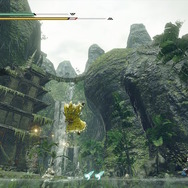 【週刊インサイド】『モンスターハンターライズ』時間切れになるほどマップ探索が楽しい─『ライザのアトリエ2』の前作にも手を伸ばした理由なども話題に