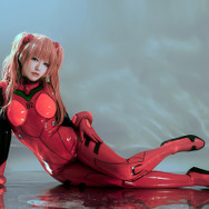 【週刊インサイド】『モンスターハンターライズ』時間切れになるほどマップ探索が楽しい─『ライザのアトリエ2』の前作にも手を伸ばした理由なども話題に