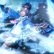 【週刊インサイド】『モンスターハンターライズ』時間切れになるほどマップ探索が楽しい─『ライザのアトリエ2』の前作にも手を伸ばした理由なども話題に