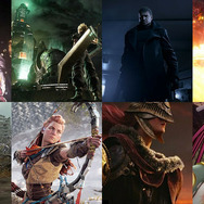 【週刊インサイド】『モンスターハンターライズ』時間切れになるほどマップ探索が楽しい─『ライザのアトリエ2』の前作にも手を伸ばした理由なども話題に