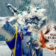 【週刊インサイド】『モンスターハンターライズ』時間切れになるほどマップ探索が楽しい─『ライザのアトリエ2』の前作にも手を伸ばした理由なども話題に