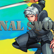 【週刊インサイド】『モンスターハンターライズ』時間切れになるほどマップ探索が楽しい─『ライザのアトリエ2』の前作にも手を伸ばした理由なども話題に