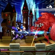 【週刊インサイド】『モンスターハンターライズ』時間切れになるほどマップ探索が楽しい─『ライザのアトリエ2』の前作にも手を伸ばした理由なども話題に