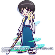 『ぷよクエ』×「銀魂」コラボ開催中！銀さん、新八、神楽が暴れ回る豪華ストーリーは“過去最大級”！限定コラボキャラも多数登場