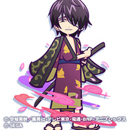 『ぷよクエ』×「銀魂」コラボ開催中！銀さん、新八、神楽が暴れ回る豪華ストーリーは“過去最大級”！限定コラボキャラも多数登場