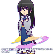 『ぷよクエ』×「銀魂」コラボ開催中！銀さん、新八、神楽が暴れ回る豪華ストーリーは“過去最大級”！限定コラボキャラも多数登場