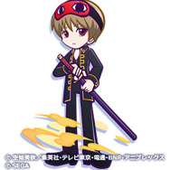 『ぷよクエ』×「銀魂」コラボ開催中！銀さん、新八、神楽が暴れ回る豪華ストーリーは“過去最大級”！限定コラボキャラも多数登場