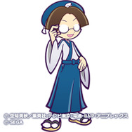 『ぷよクエ』×「銀魂」コラボ開催中！銀さん、新八、神楽が暴れ回る豪華ストーリーは“過去最大級”！限定コラボキャラも多数登場