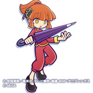 『ぷよクエ』×「銀魂」コラボ開催中！銀さん、新八、神楽が暴れ回る豪華ストーリーは“過去最大級”！限定コラボキャラも多数登場