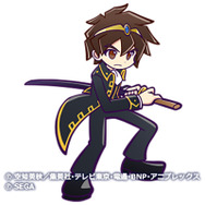 『ぷよクエ』×「銀魂」コラボ開催中！銀さん、新八、神楽が暴れ回る豪華ストーリーは“過去最大級”！限定コラボキャラも多数登場