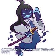 『ぷよクエ』×「銀魂」コラボ開催中！銀さん、新八、神楽が暴れ回る豪華ストーリーは“過去最大級”！限定コラボキャラも多数登場