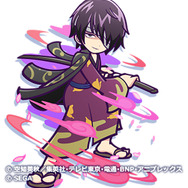 『ぷよクエ』×「銀魂」コラボ開催中！銀さん、新八、神楽が暴れ回る豪華ストーリーは“過去最大級”！限定コラボキャラも多数登場