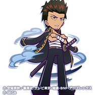 『ぷよクエ』×「銀魂」コラボ開催中！銀さん、新八、神楽が暴れ回る豪華ストーリーは“過去最大級”！限定コラボキャラも多数登場