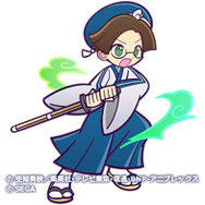 『ぷよクエ』×「銀魂」コラボ開催中！銀さん、新八、神楽が暴れ回る豪華ストーリーは“過去最大級”！限定コラボキャラも多数登場