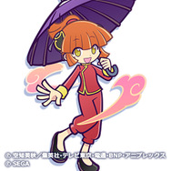 『ぷよクエ』×「銀魂」コラボ開催中！銀さん、新八、神楽が暴れ回る豪華ストーリーは“過去最大級”！限定コラボキャラも多数登場