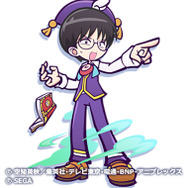 『ぷよクエ』×「銀魂」コラボ開催中！銀さん、新八、神楽が暴れ回る豪華ストーリーは“過去最大級”！限定コラボキャラも多数登場