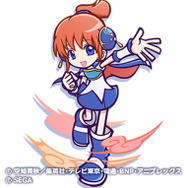 『ぷよクエ』×「銀魂」コラボ開催中！銀さん、新八、神楽が暴れ回る豪華ストーリーは“過去最大級”！限定コラボキャラも多数登場