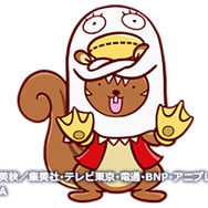 『ぷよクエ』×「銀魂」コラボ開催中！銀さん、新八、神楽が暴れ回る豪華ストーリーは“過去最大級”！限定コラボキャラも多数登場