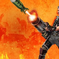 『Apex Legends』新レジェンド「ヒューズ」の物語映像公開―シーズン8「メイヘム」開幕は2月2日【UPDATE】