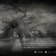 PS5版『仁王』＆『仁王2』プレイレポ―爆速ロードで“落命”も苦にならない