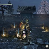 PS5版『仁王』＆『仁王2』プレイレポ―爆速ロードで“落命”も苦にならない