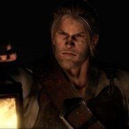 PS5版『仁王』＆『仁王2』プレイレポ―爆速ロードで“落命”も苦にならない