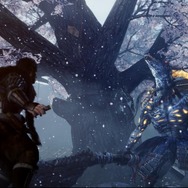 PS5版『仁王』＆『仁王2』プレイレポ―爆速ロードで“落命”も苦にならない