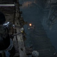 PS5版『仁王』＆『仁王2』プレイレポ―爆速ロードで“落命”も苦にならない