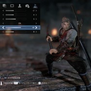 PS5版『仁王』＆『仁王2』プレイレポ―爆速ロードで“落命”も苦にならない