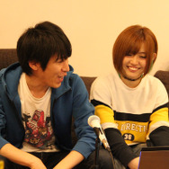 日本初の女性プロ・チョコブランカさん出演！ e-Sports体験セミナー「はじめてのeスポーツ！やさしく始めるゲーム体験」2月7日開催