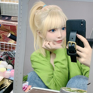 【コスプレ】『DOA』マリーに『アズレン』ラフィー、『原神』フィッシュルまで豊かに再現！「六二二」の“才気煥発”な美しさを見よ【写真26枚】