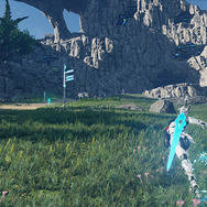 『PSO2：NGS』第1回クローズドβ当選通知＆1月29日からの実施期間や参加特典情報公開―戦闘やクエスト『PSO2』のデータ共有をテスト