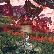 『PSO2：NGS』第1回クローズドβ当選通知＆1月29日からの実施期間や参加特典情報公開―戦闘やクエスト『PSO2』のデータ共有をテスト