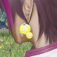 『PSO2：NGS』第1回クローズドβ当選通知＆1月29日からの実施期間や参加特典情報公開―戦闘やクエスト『PSO2』のデータ共有をテスト