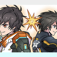 『PSO2：NGS』第1回クローズドβ当選通知＆1月29日からの実施期間や参加特典情報公開―戦闘やクエスト『PSO2』のデータ共有をテスト