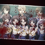 PS4/スイッチ版『コープスパーティー ブラッドカバー リピーティッドフィアー』2月18日配信―天神小の惨劇が再び…