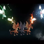 『FGO』次の配布サーヴァント「鬼一法眼」を見逃すな！ 新人マスターの“戦力の穴”を埋めやすいポジションや、宝具の性能に注目─「平景清」も要チェック