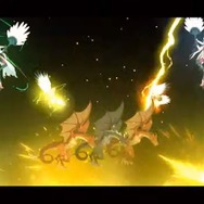 『FGO』次の配布サーヴァント「鬼一法眼」を見逃すな！ 新人マスターの“戦力の穴”を埋めやすいポジションや、宝具の性能に注目─「平景清」も要チェック